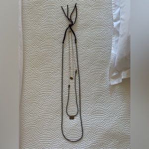 Necklace Set 3 pieces